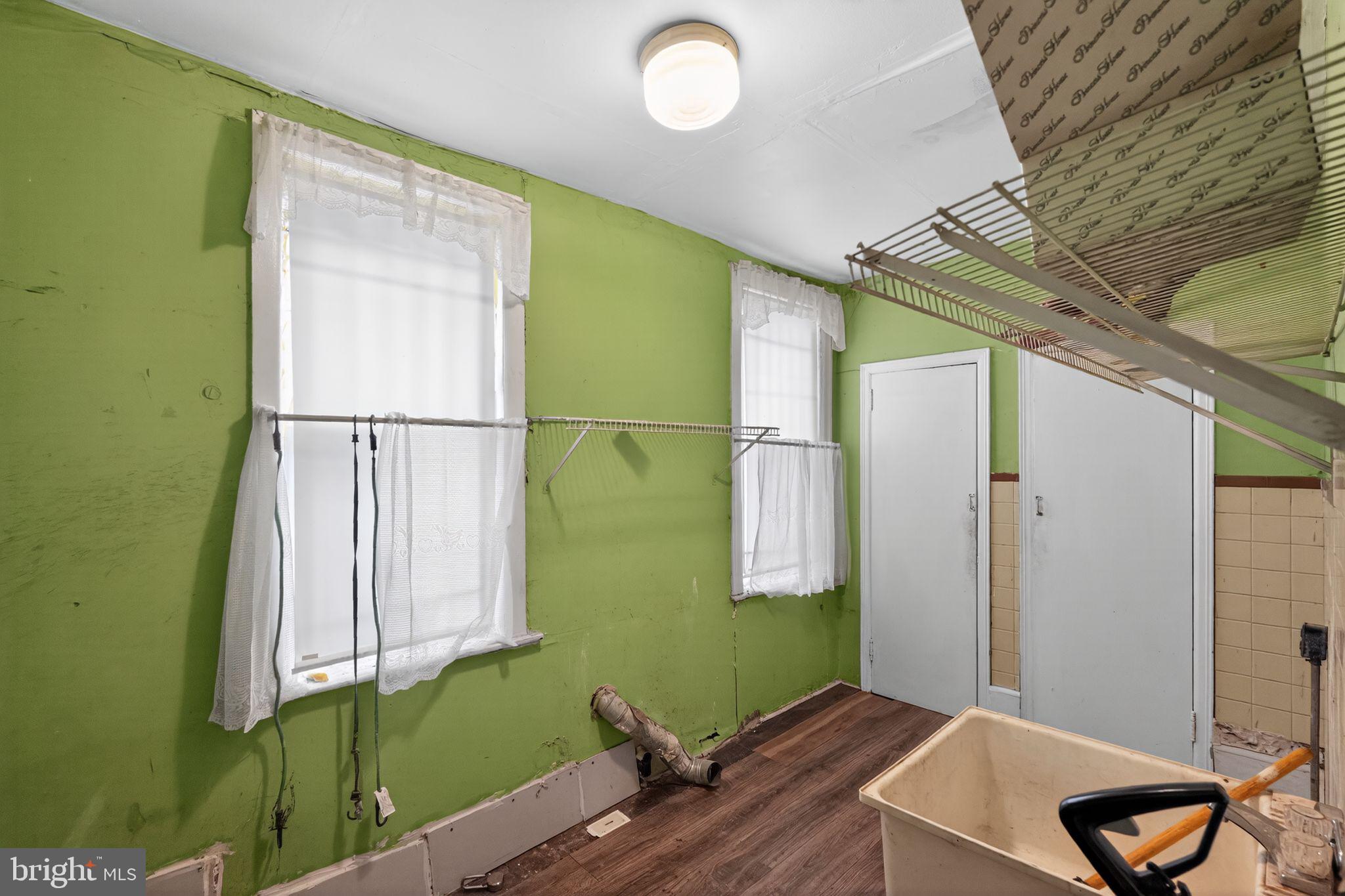 4928 N UBER STREET 30