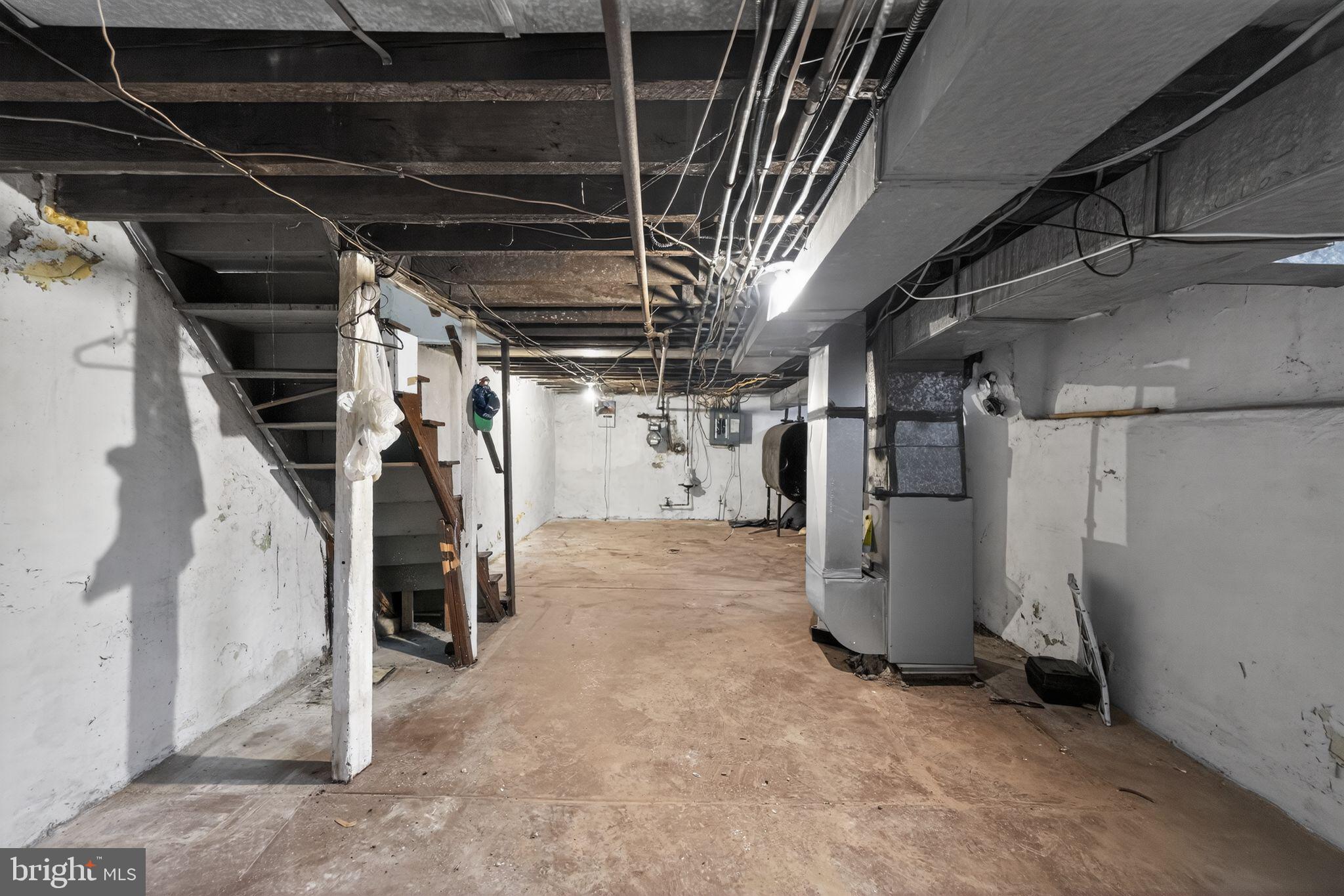 4928 N UBER STREET 30