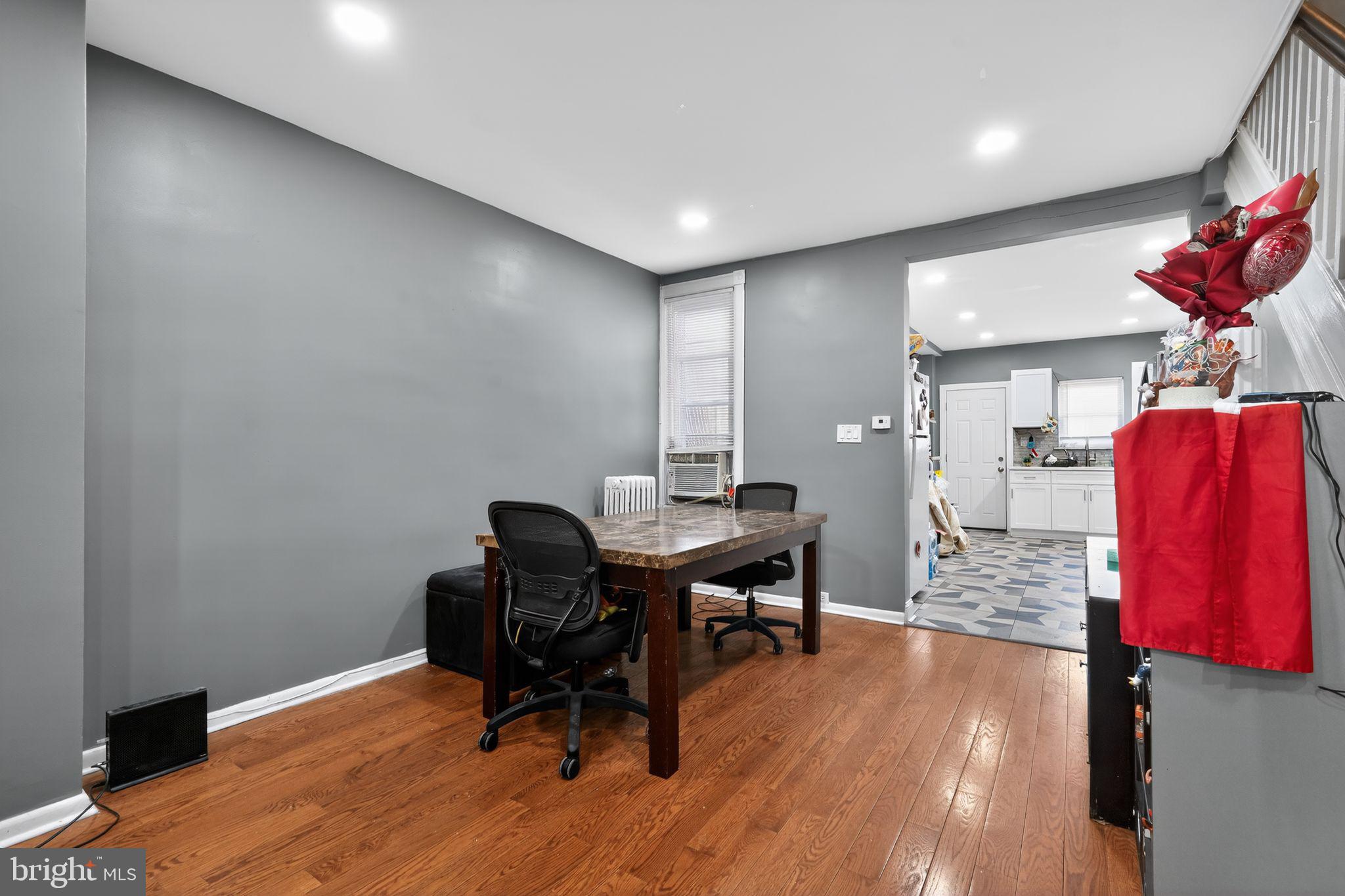 1025 ORTHODOX STREET