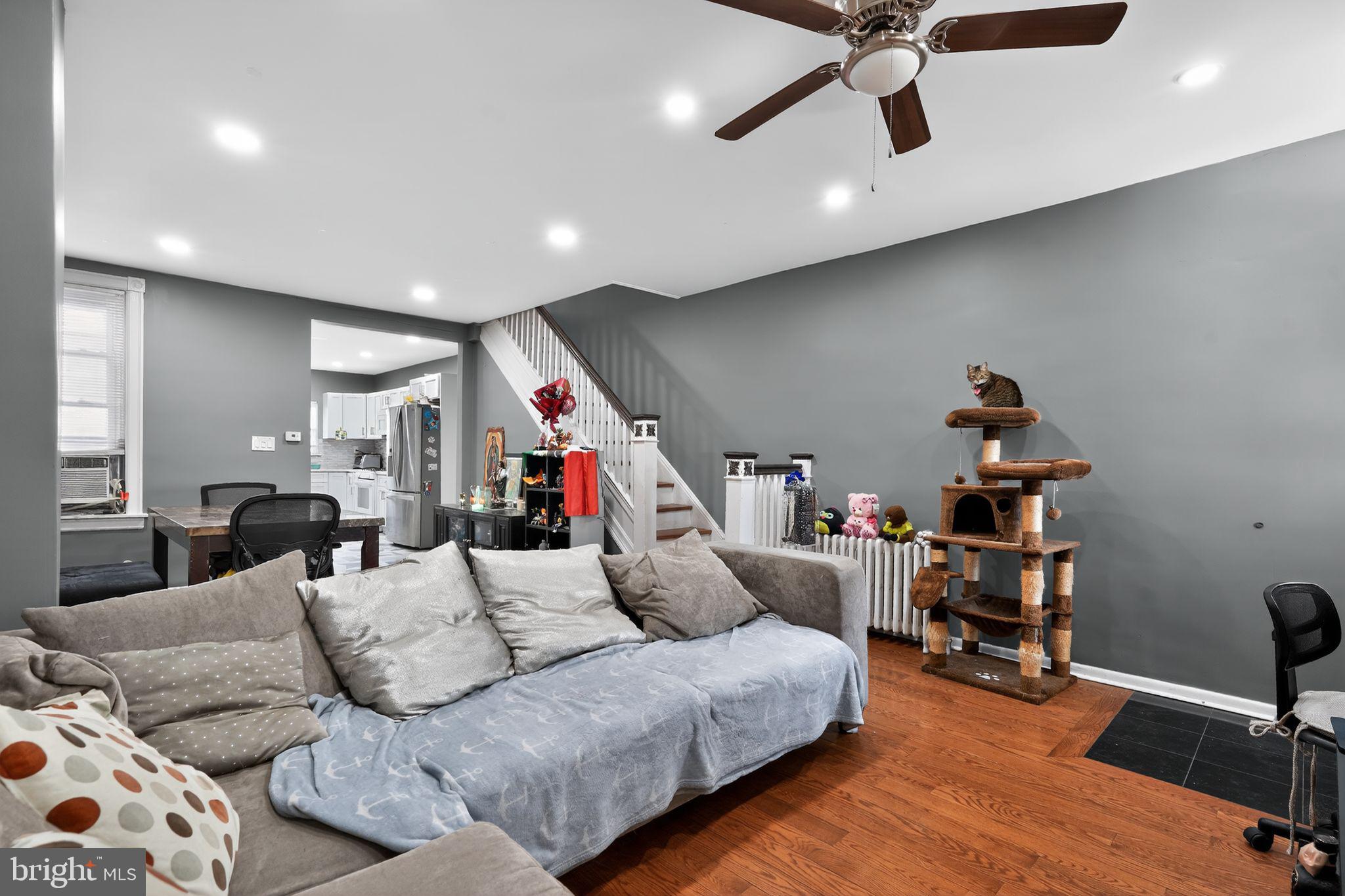 1025 ORTHODOX STREET