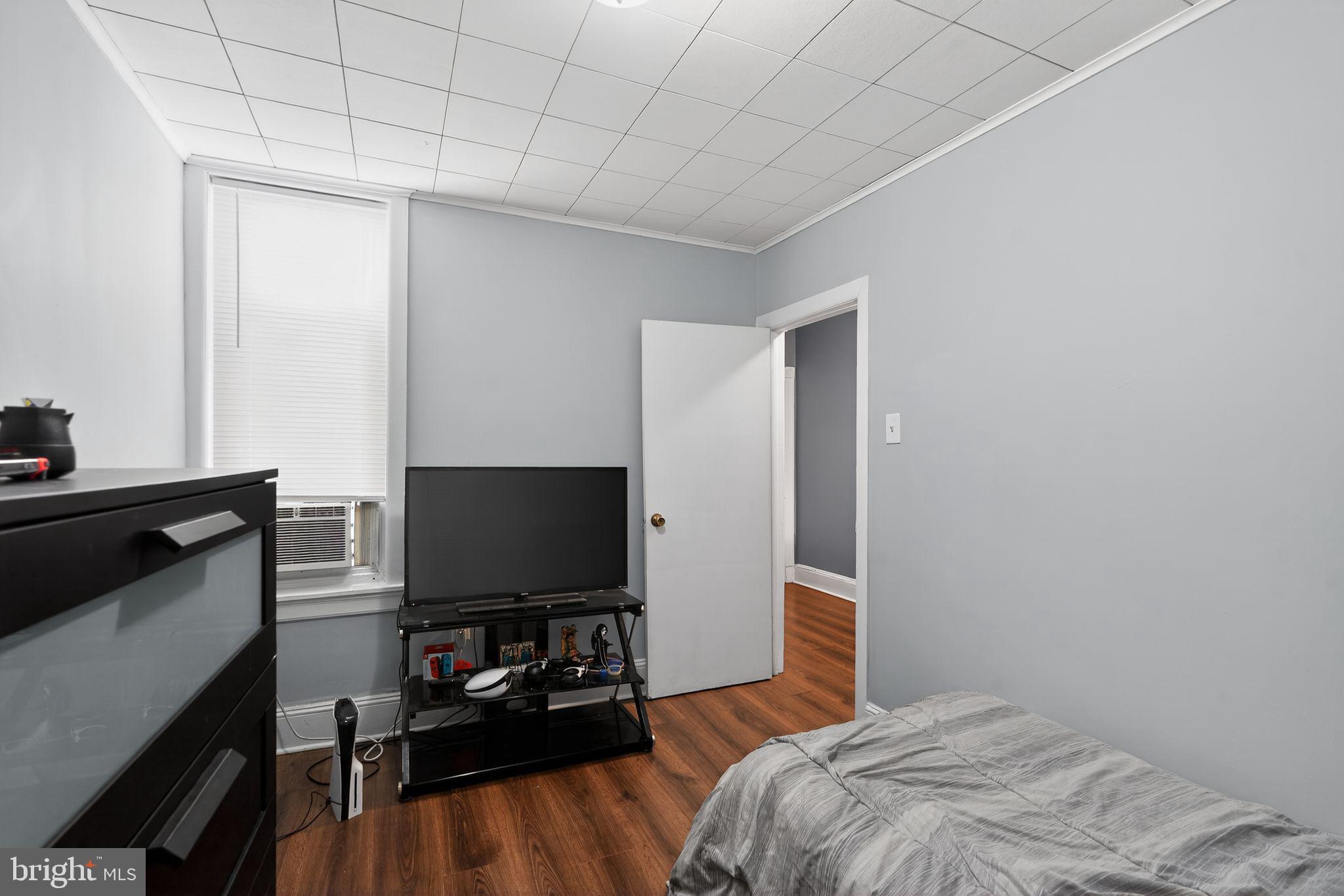 1025 ORTHODOX STREET