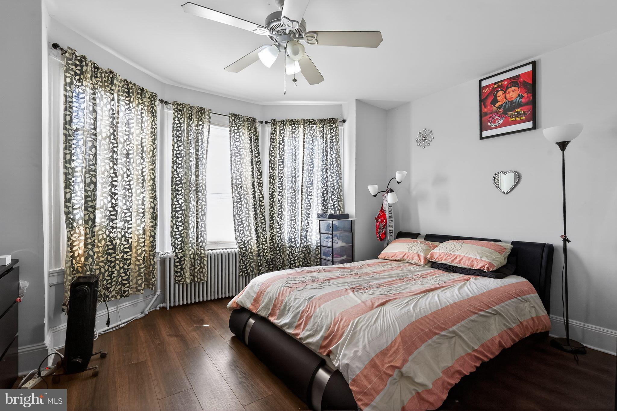 1025 ORTHODOX STREET