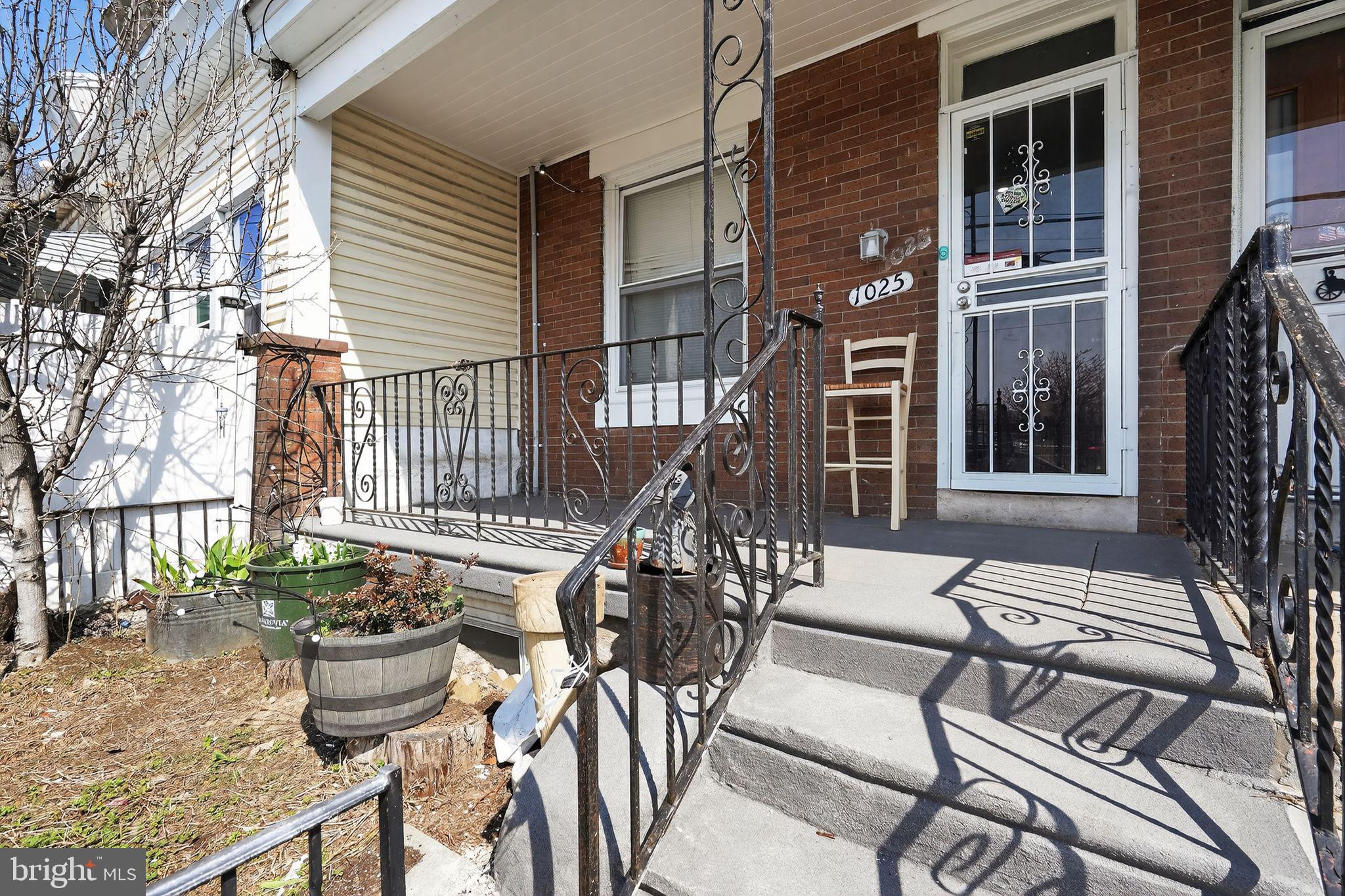 1025 ORTHODOX STREET