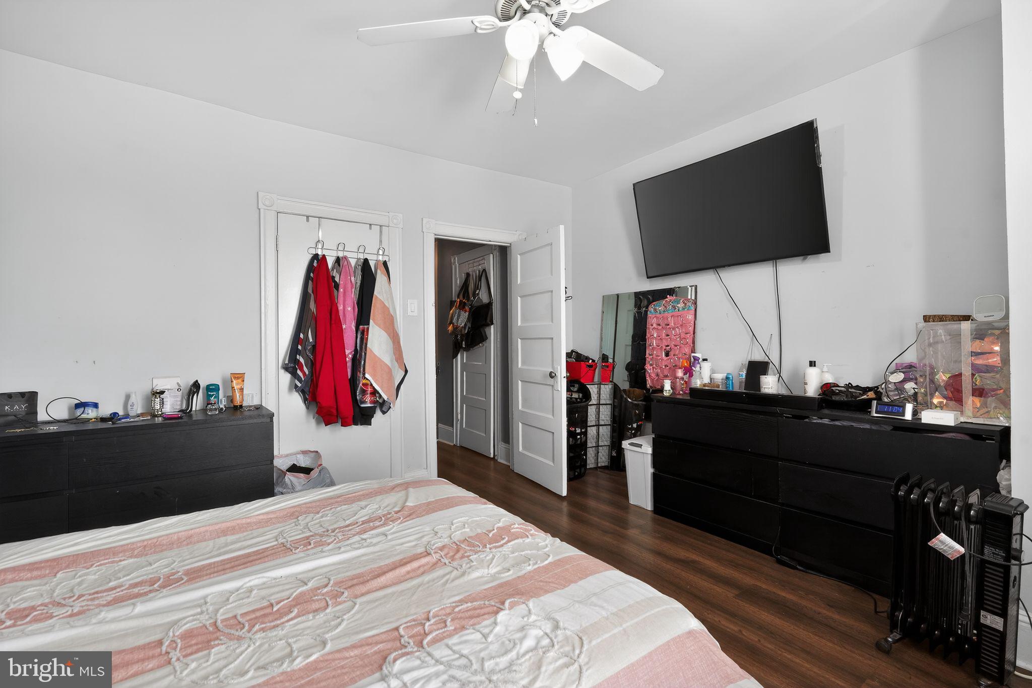 1025 ORTHODOX STREET