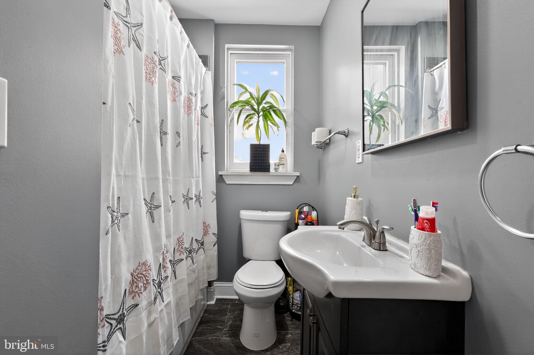 1025 ORTHODOX STREET