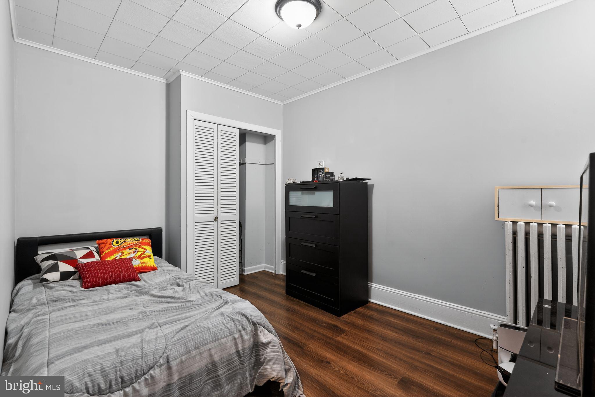 1025 ORTHODOX STREET