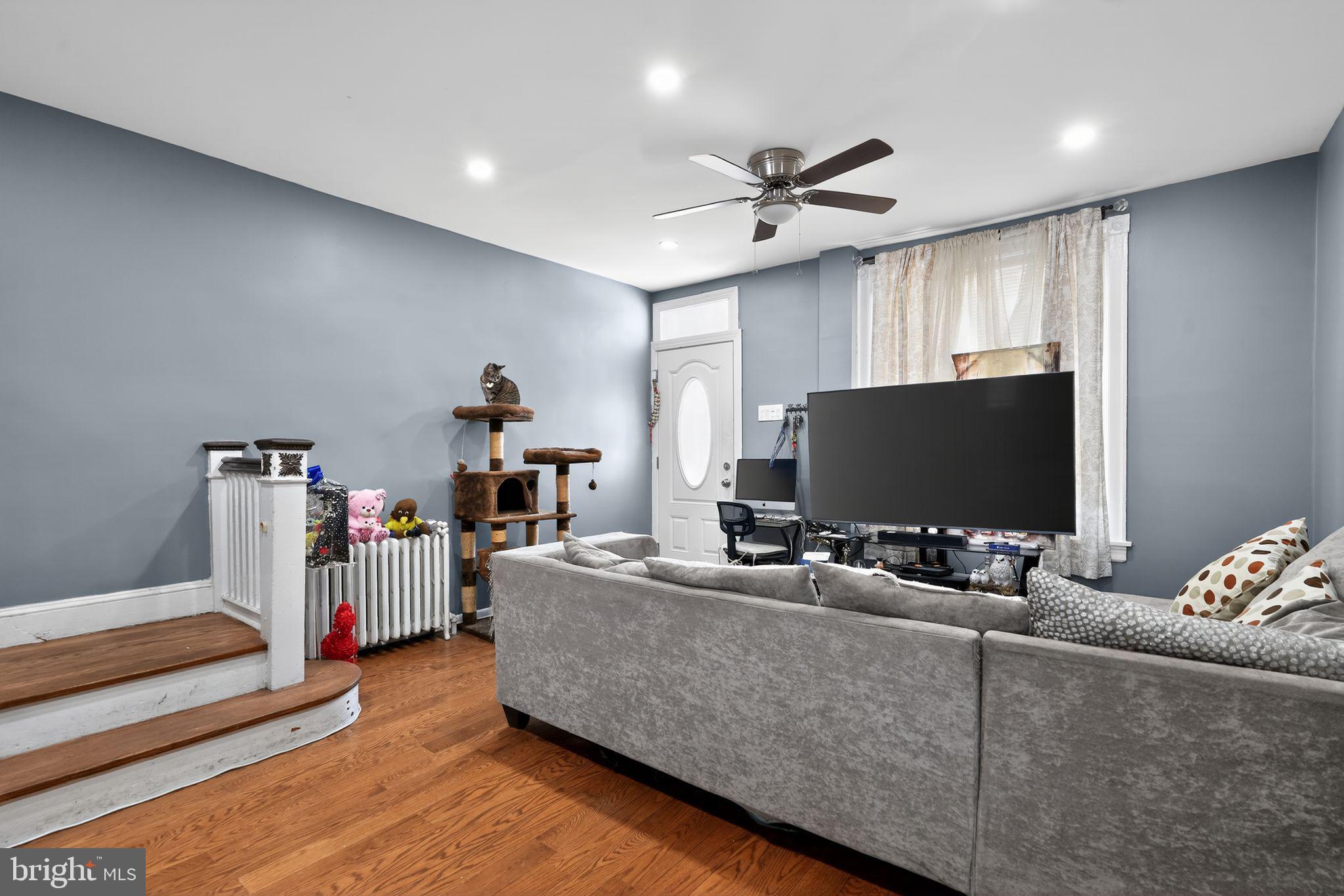 1025 ORTHODOX STREET