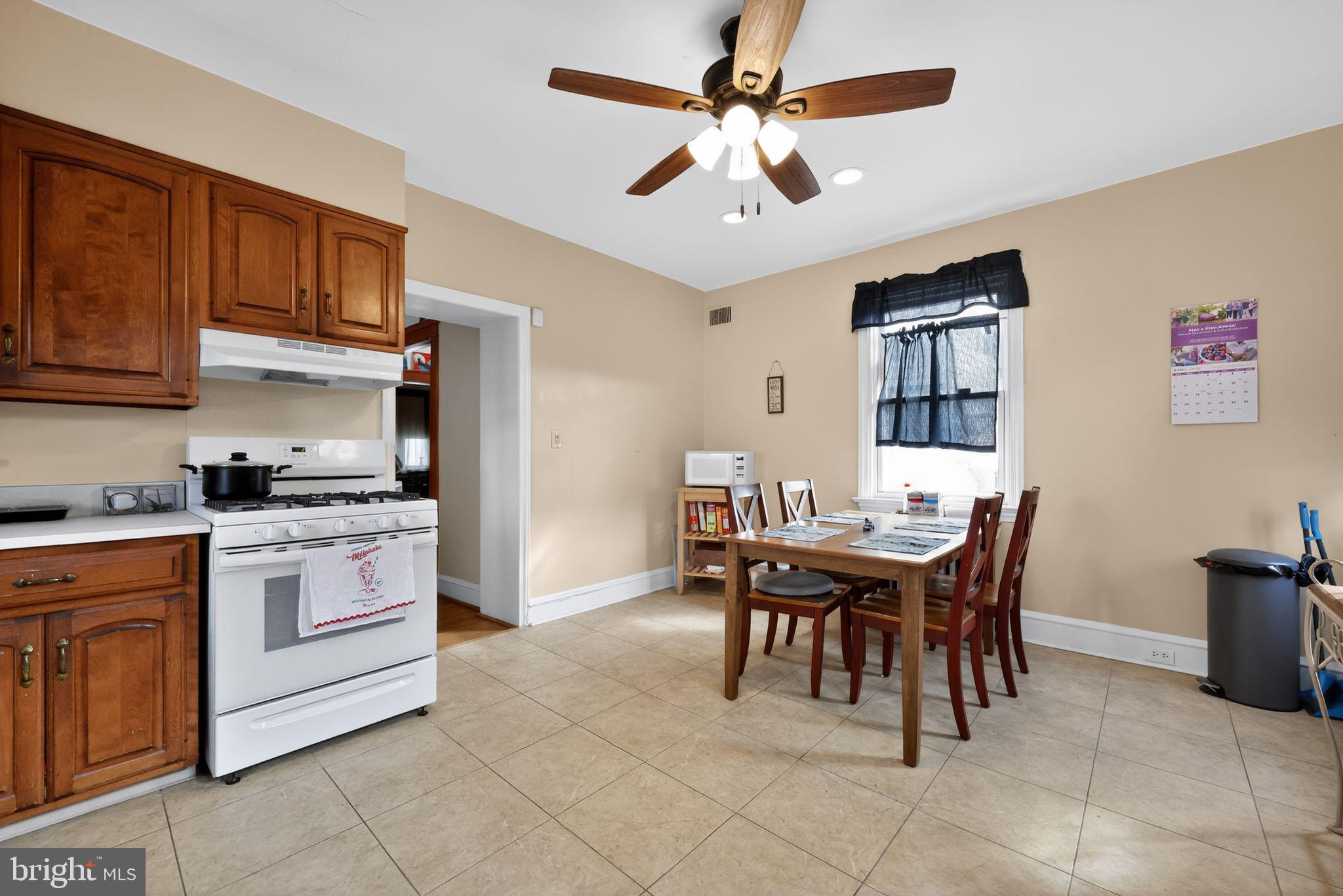 7960 FRONTENAC STREET