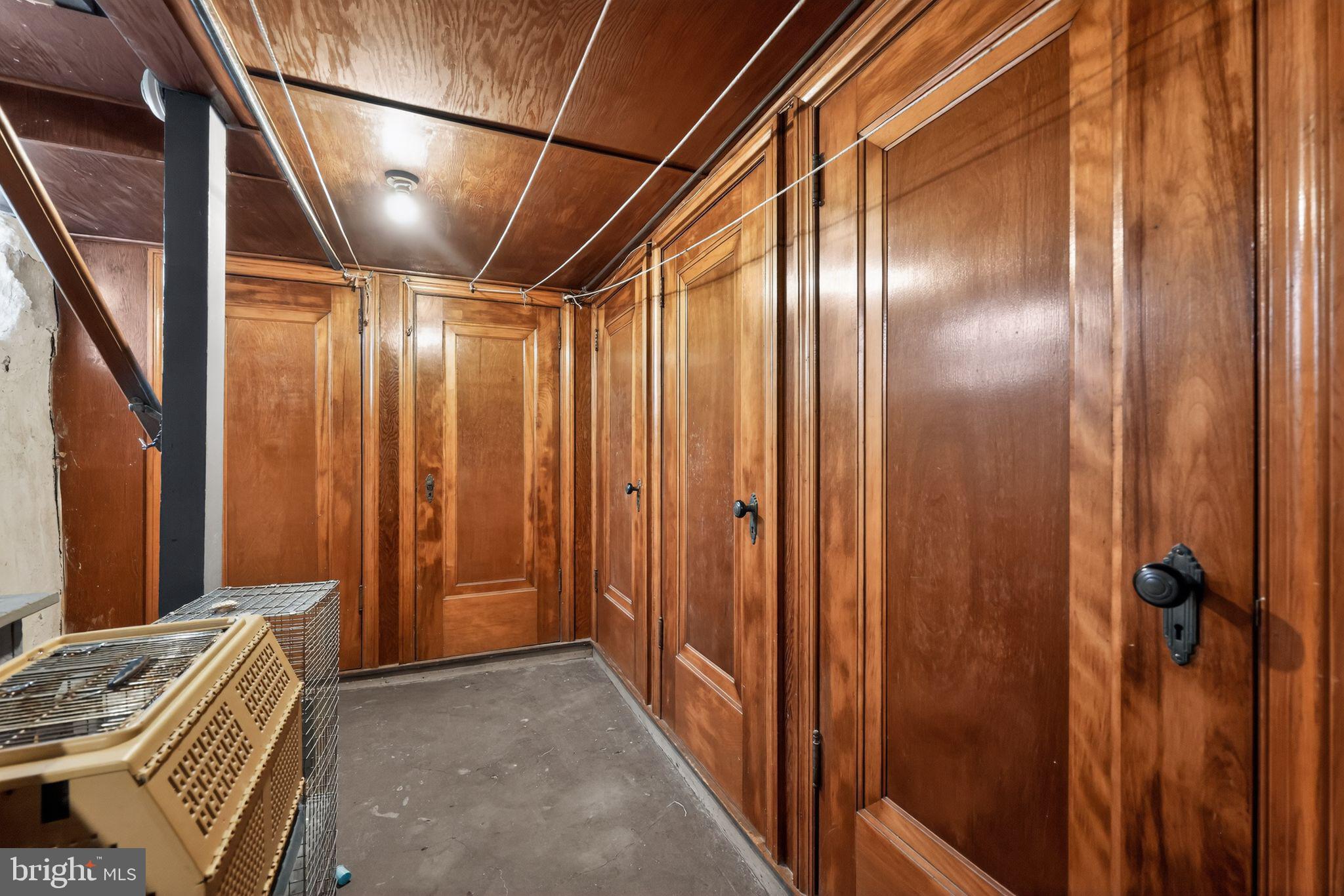 7960 FRONTENAC STREET