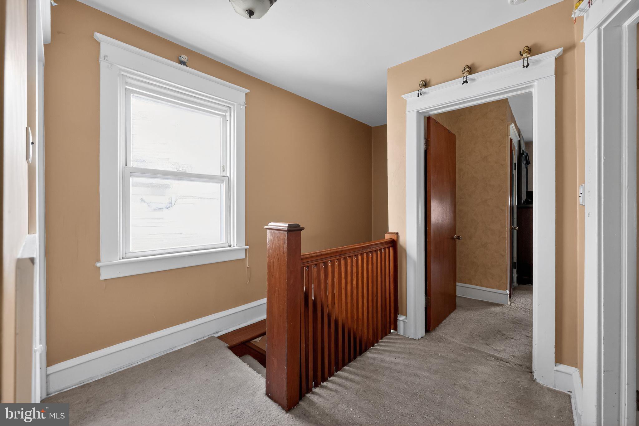 7960 FRONTENAC STREET