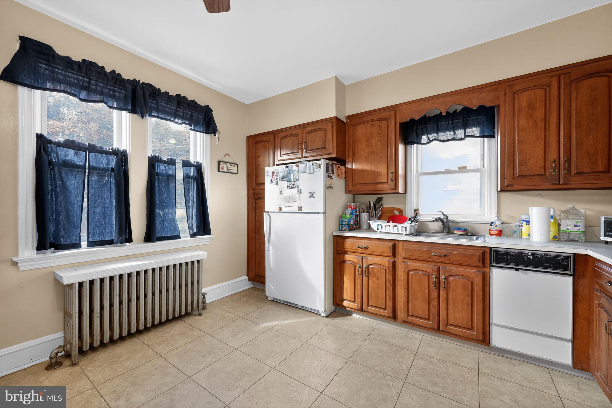 7960 FRONTENAC STREET