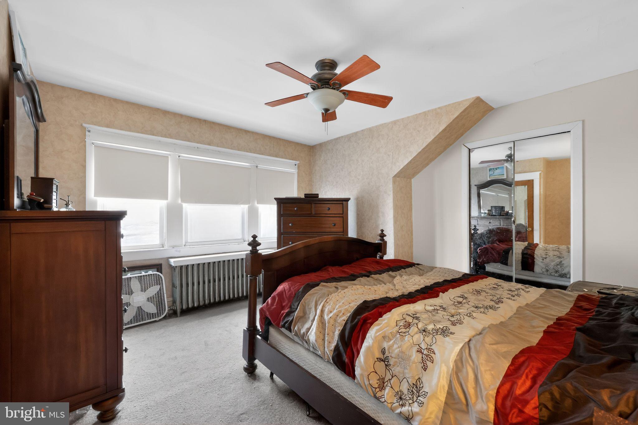 7960 FRONTENAC STREET