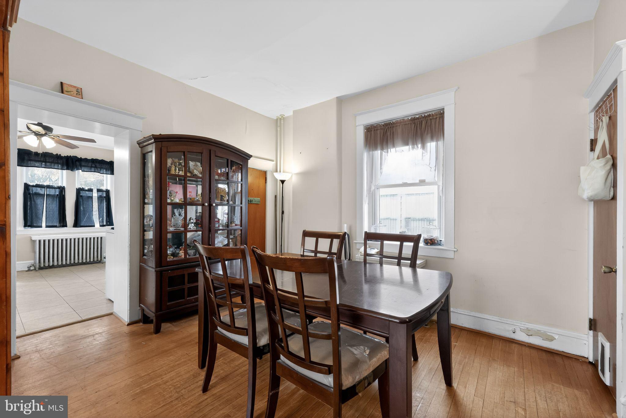 7960 FRONTENAC STREET