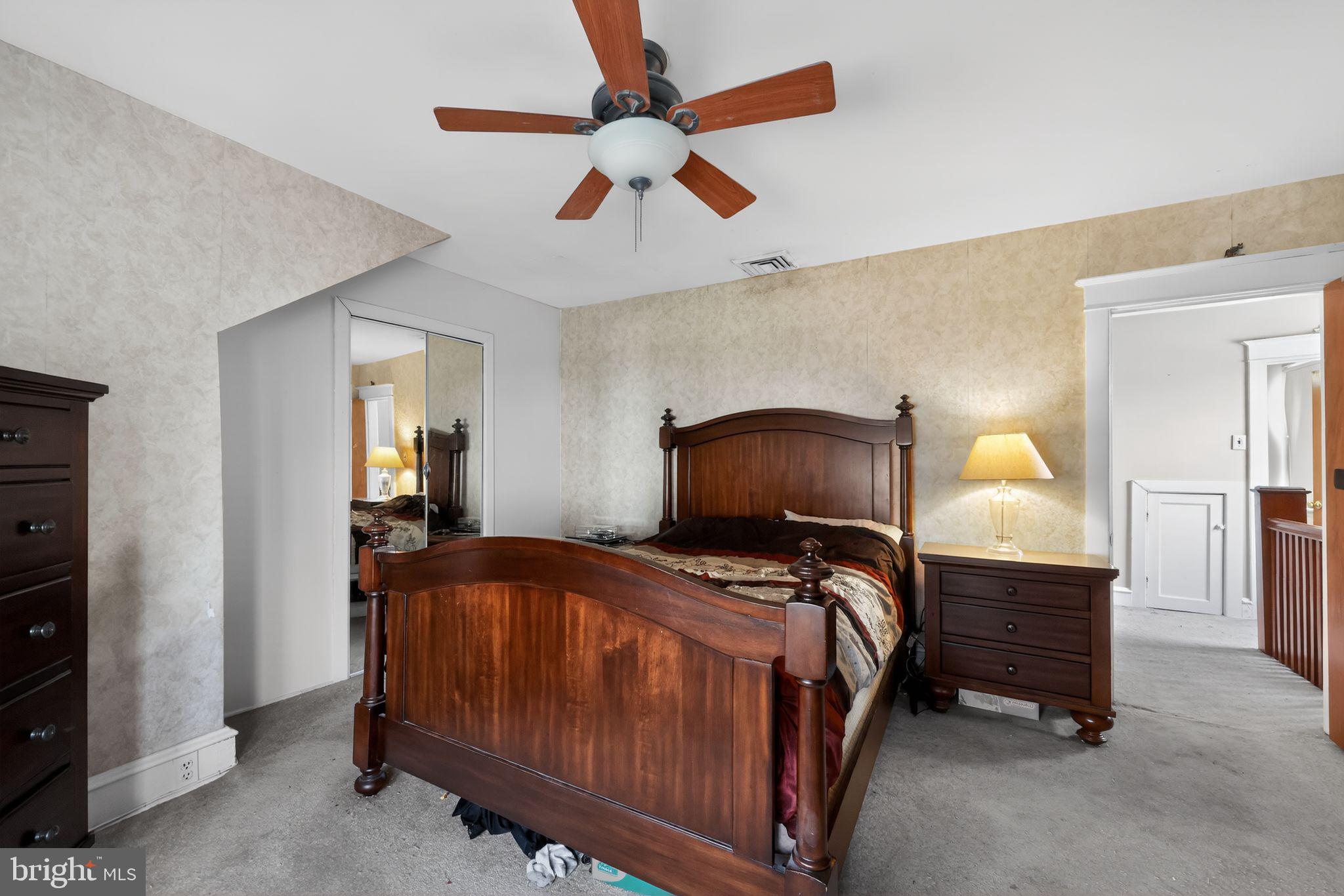 7960 FRONTENAC STREET