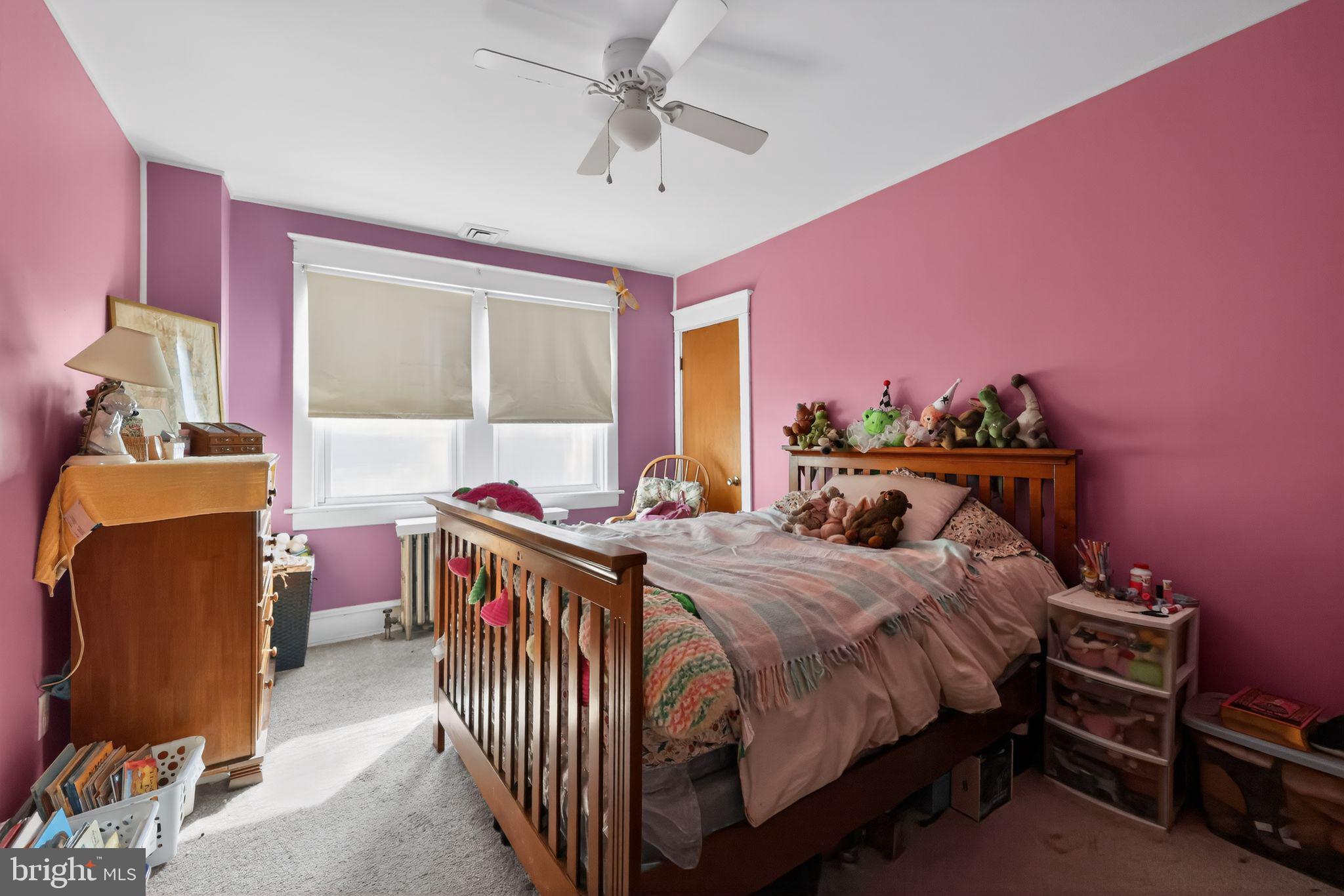 7960 FRONTENAC STREET