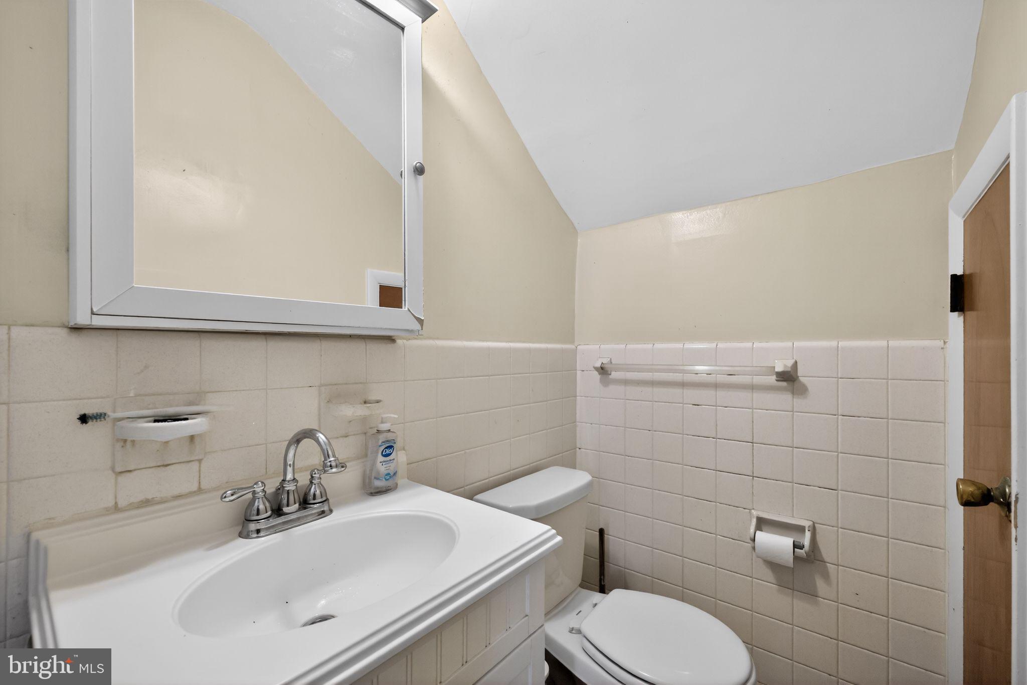 7960 FRONTENAC STREET