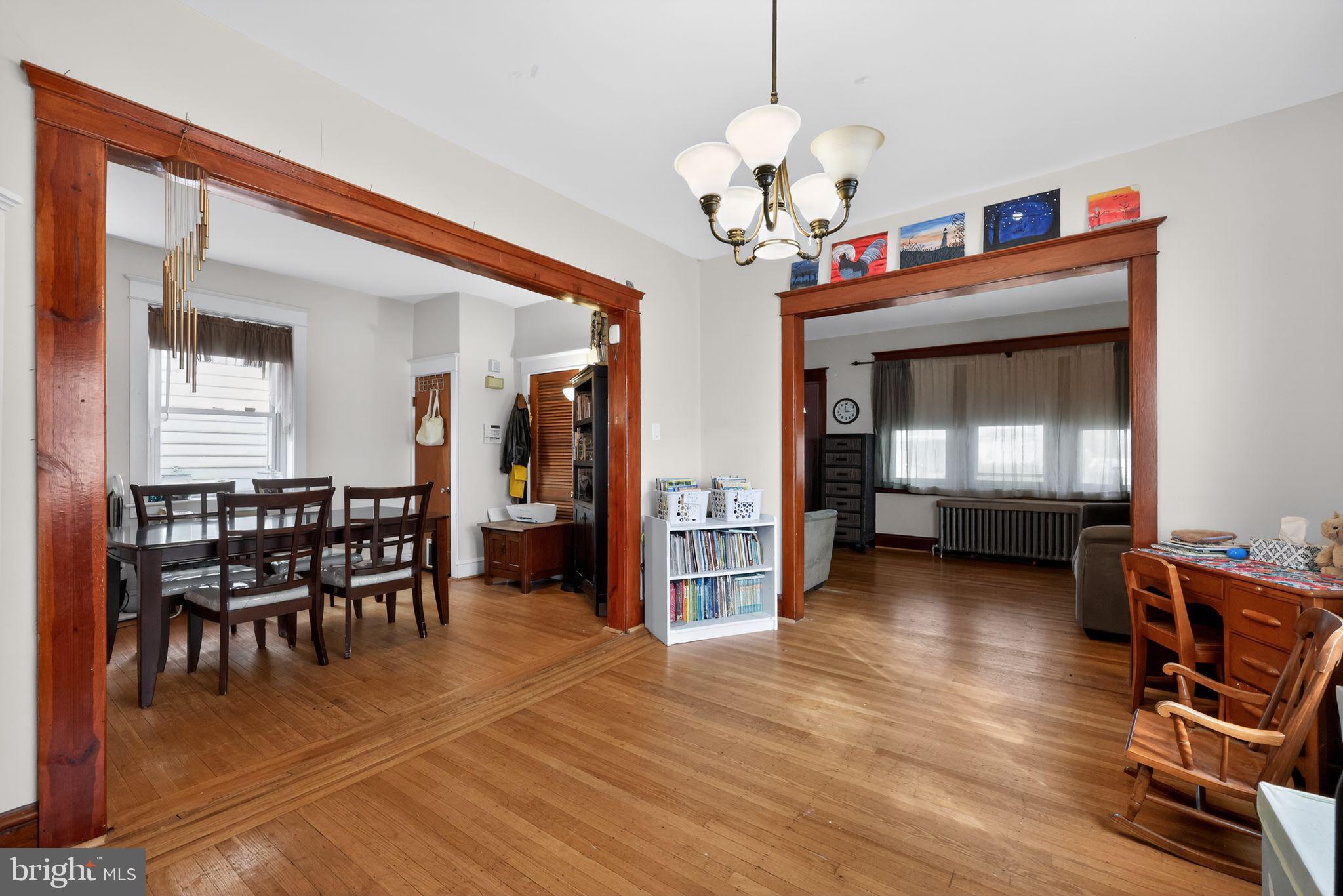 7960 FRONTENAC STREET