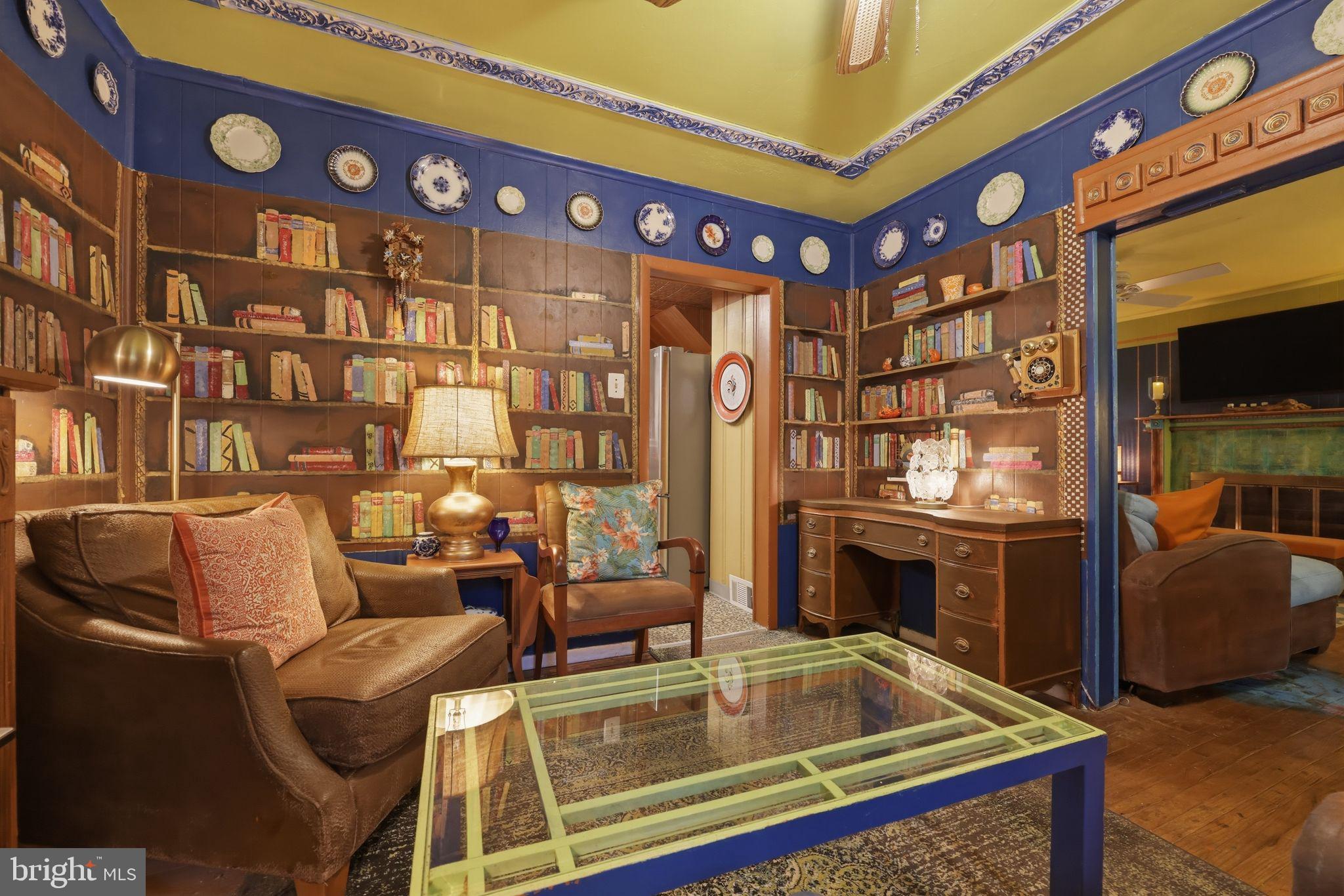 14058 ERWIN STREET