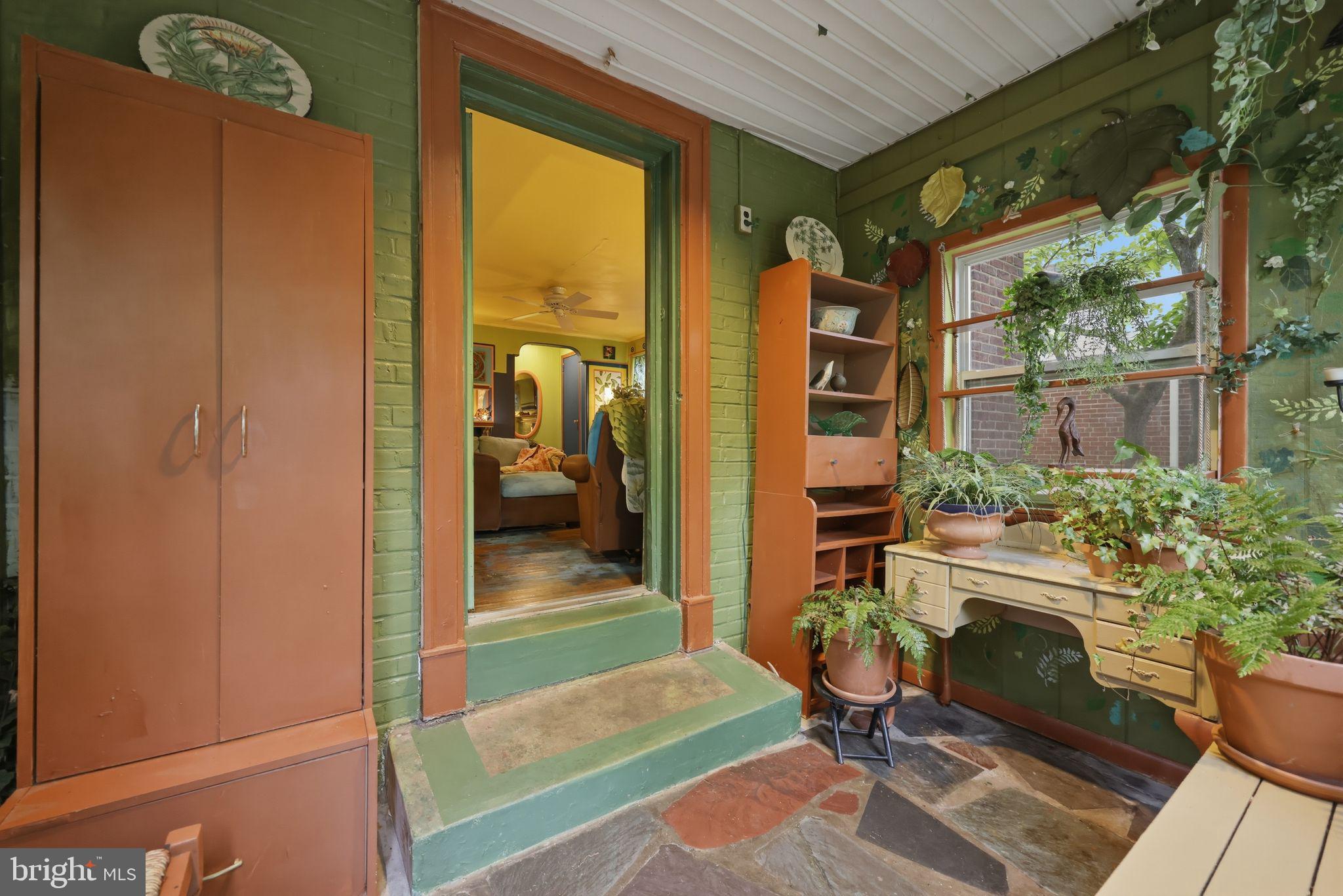 14058 ERWIN STREET