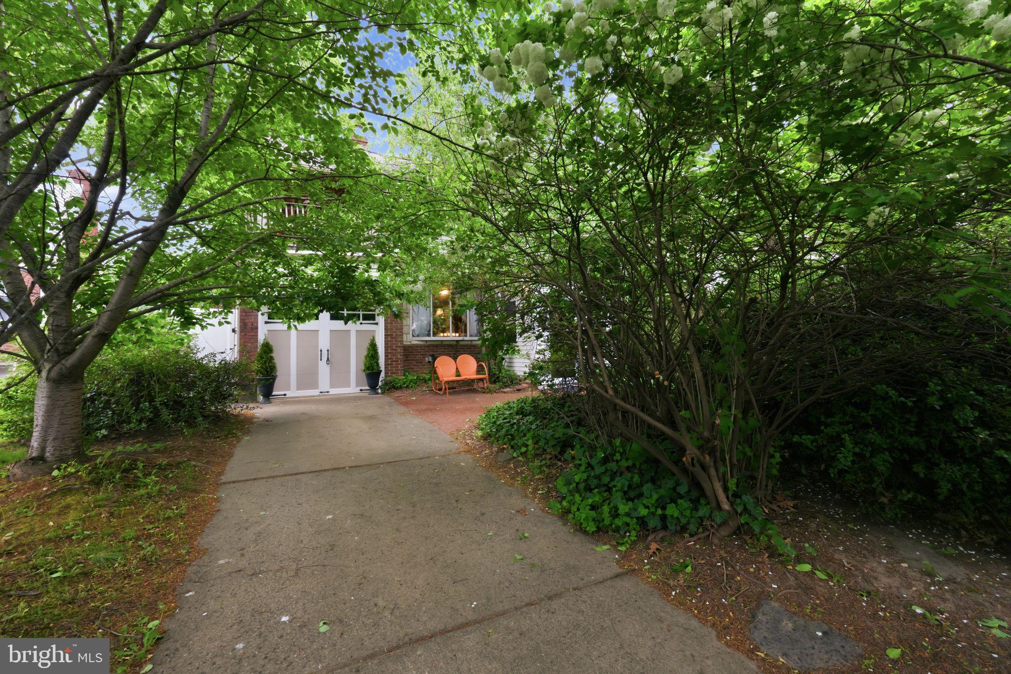 14058 ERWIN STREET
