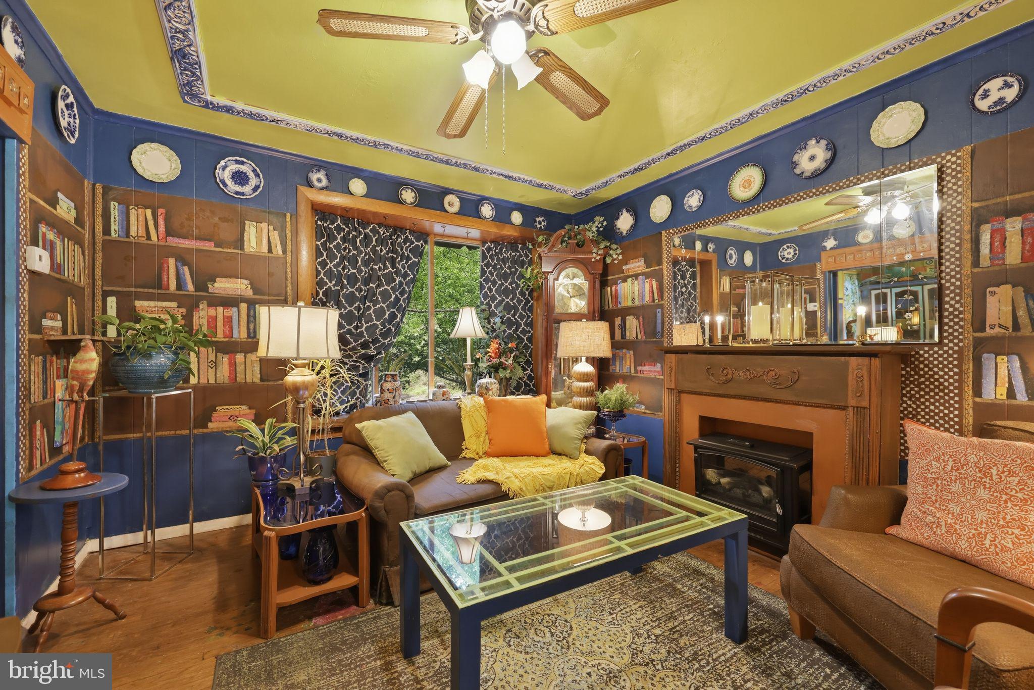 14058 ERWIN STREET