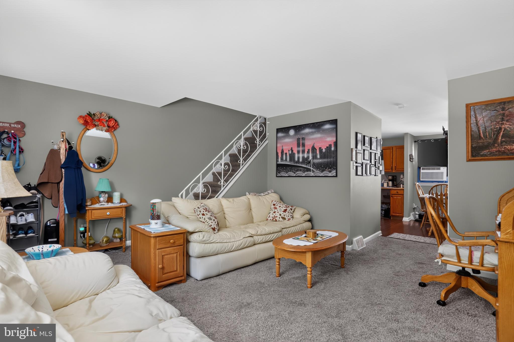 3604 ACADEMY ROAD