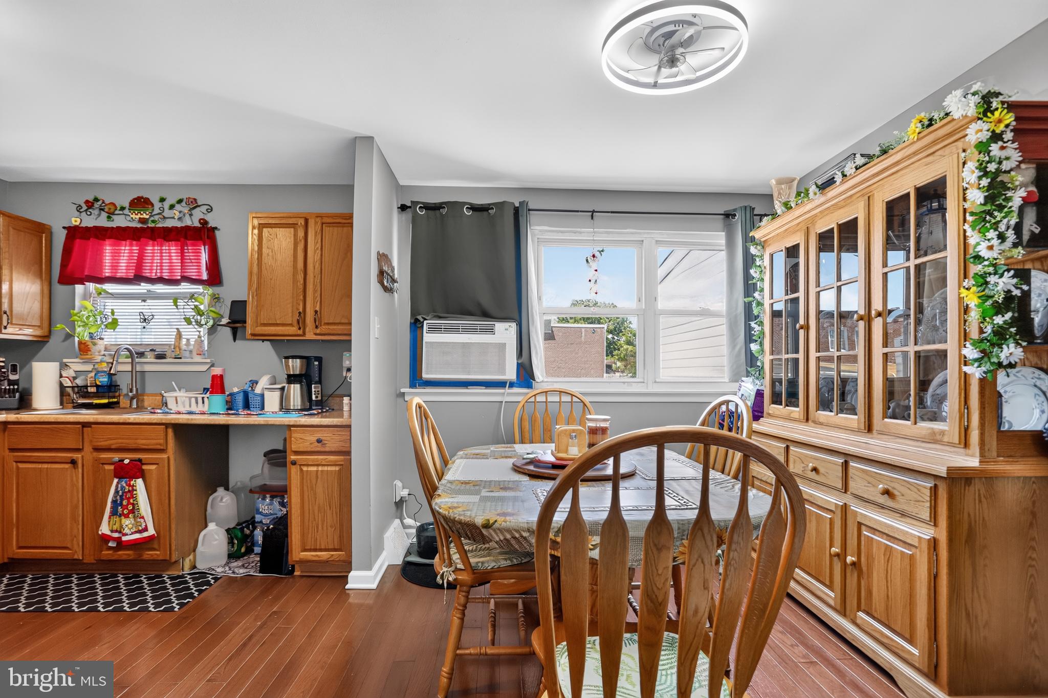 3604 ACADEMY ROAD
