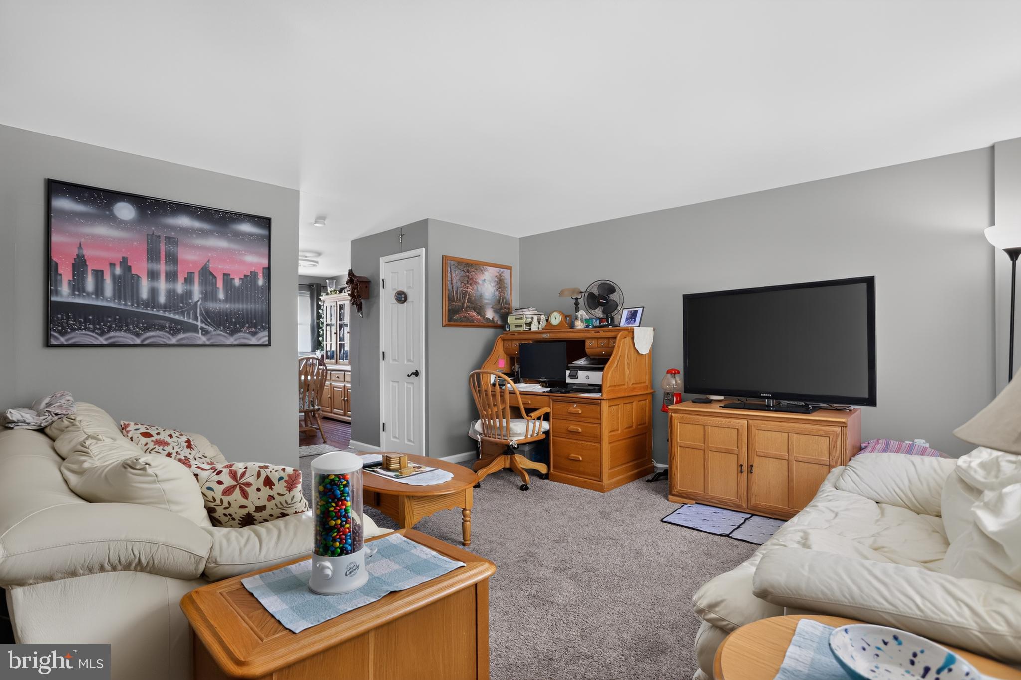 3604 ACADEMY ROAD