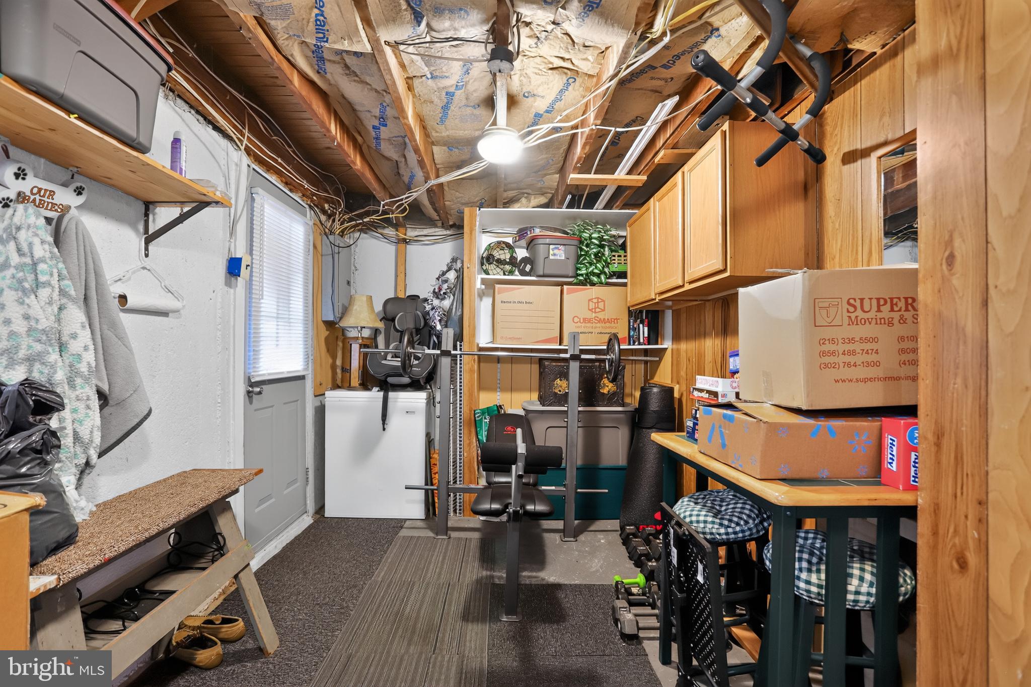 3604 ACADEMY ROAD