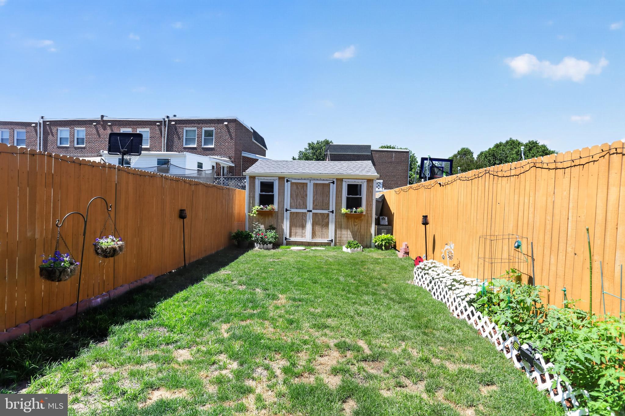 3604 ACADEMY ROAD