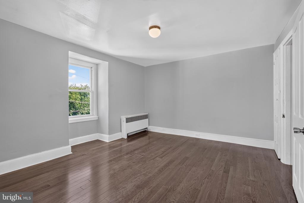 45 E PASTORIUS STREET B