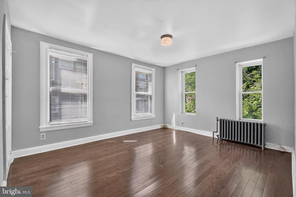 45 E PASTORIUS STREET B
