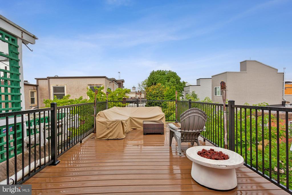 716 S 21ST STREET