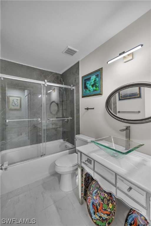 6219 Timberwood CIR 133