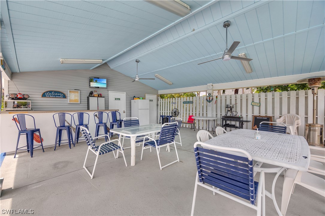 6219 Timberwood CIR 133