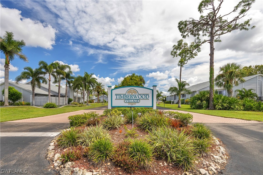 6219 Timberwood CIR 133