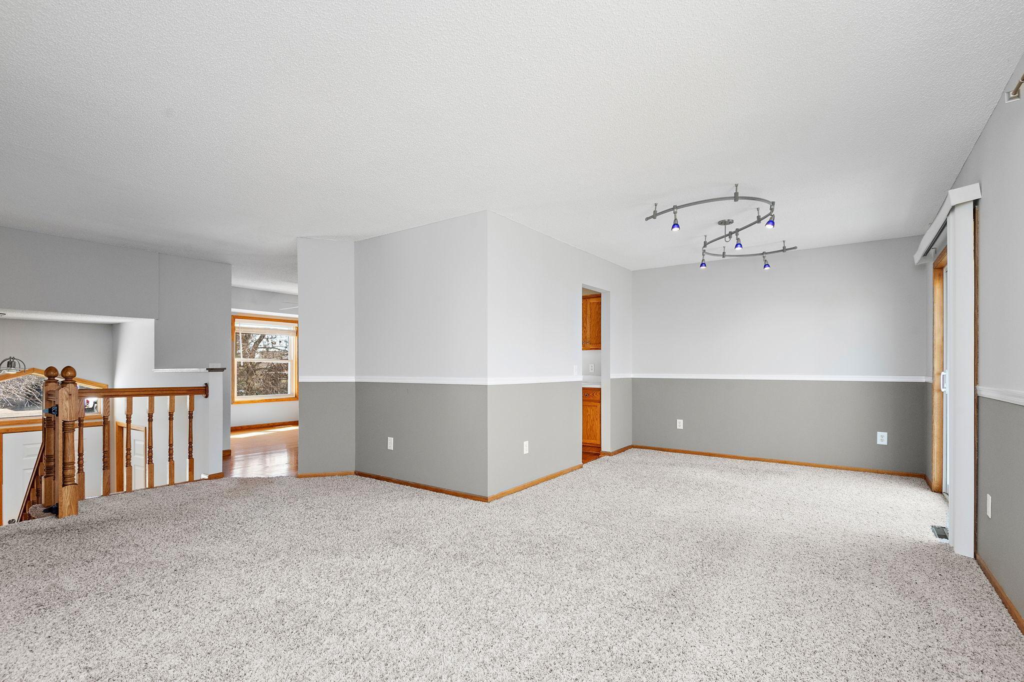 14210 Tungsten Street NW