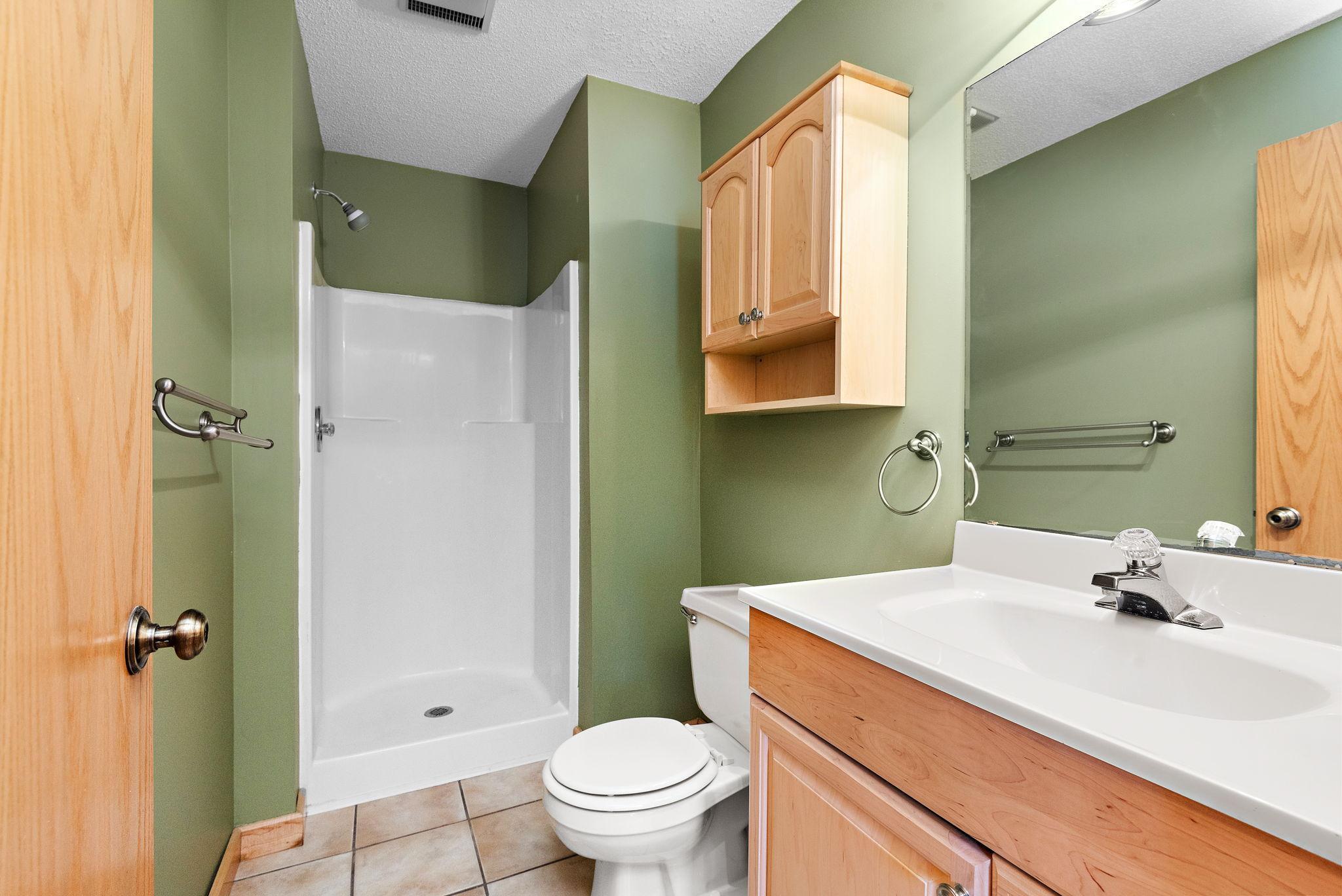 14210 Tungsten Street NW
