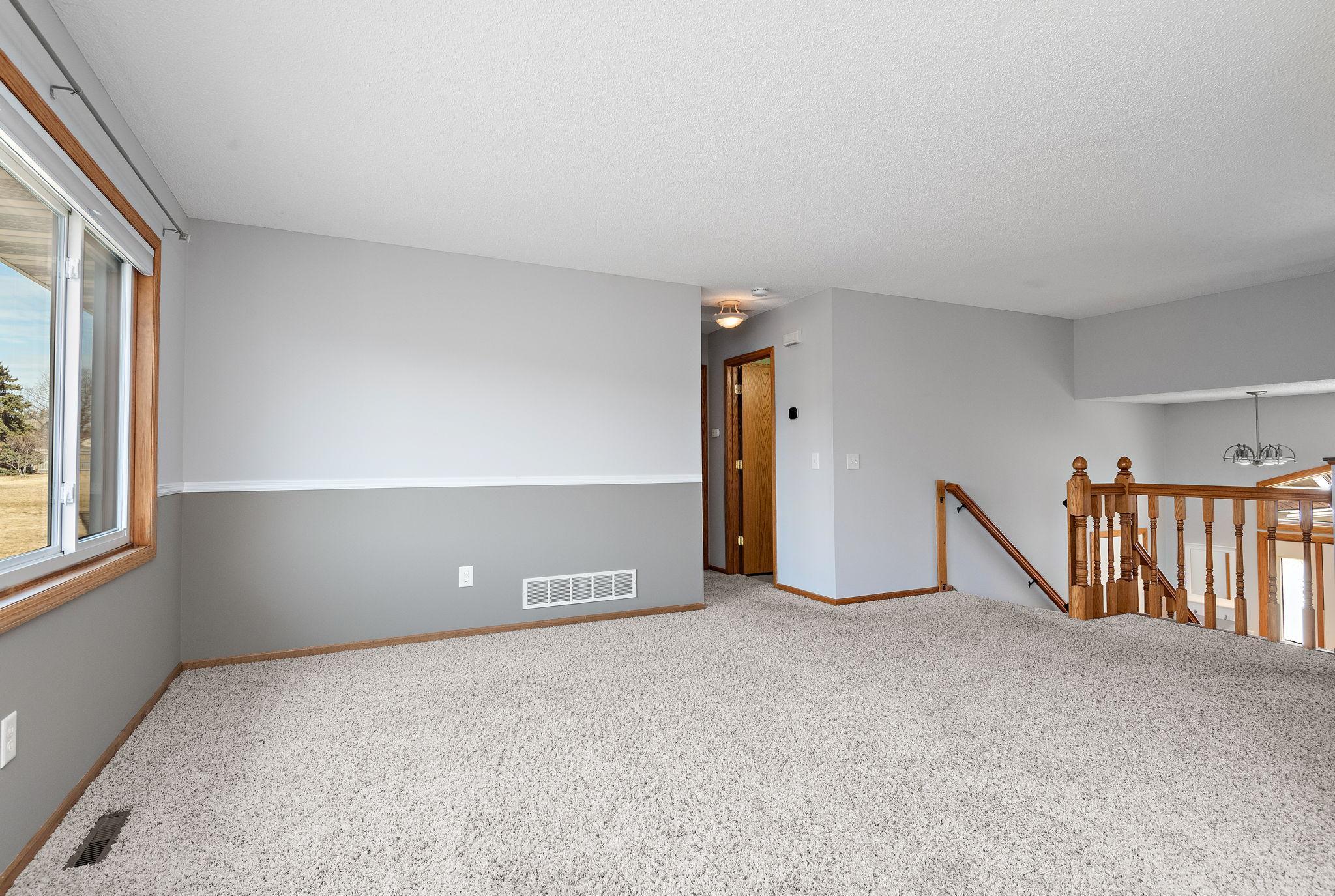 14210 Tungsten Street NW