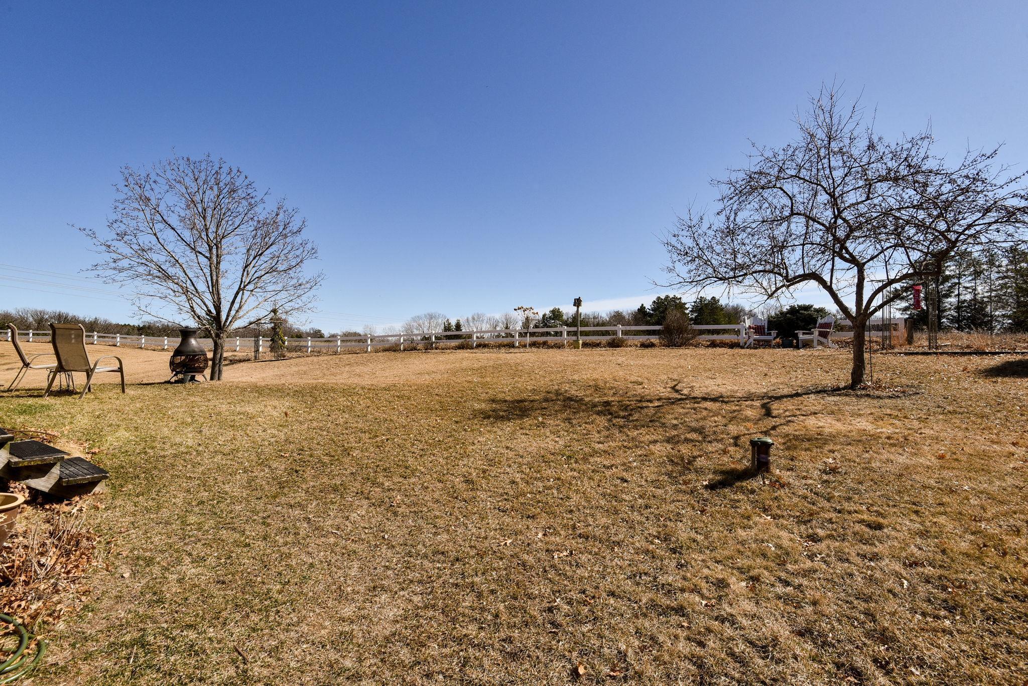 21335 Joplin Street NW