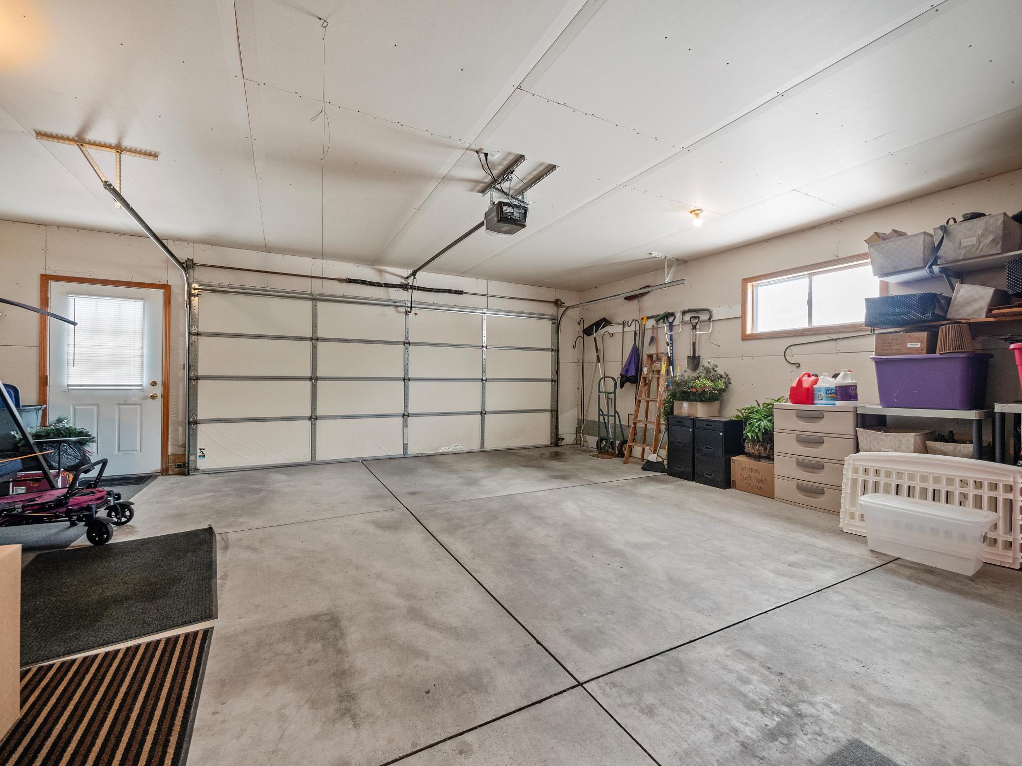 709 Quincy Street