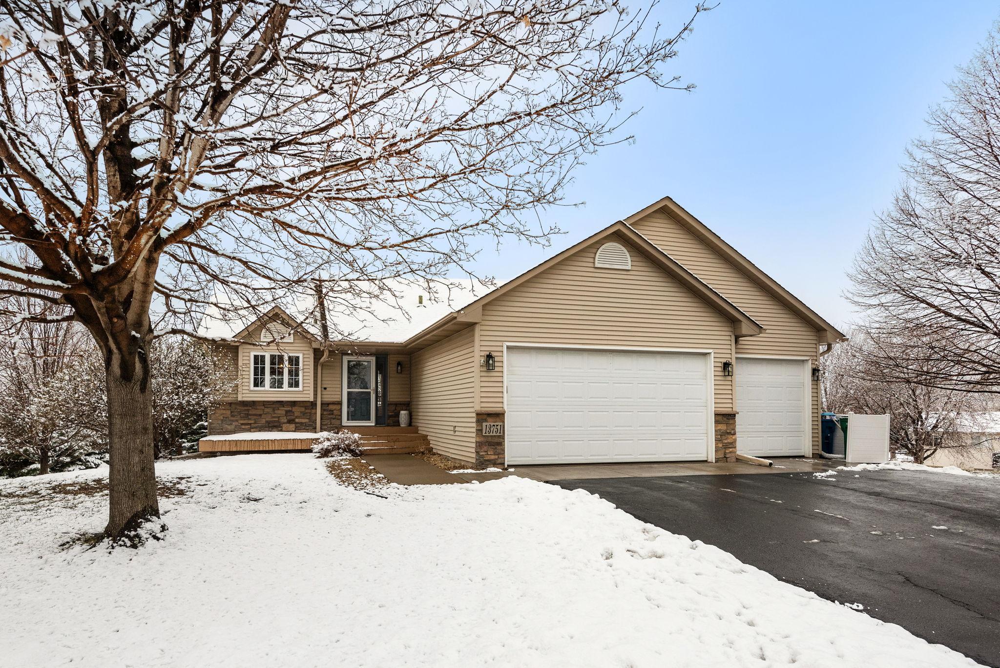 13751 Mallard Court