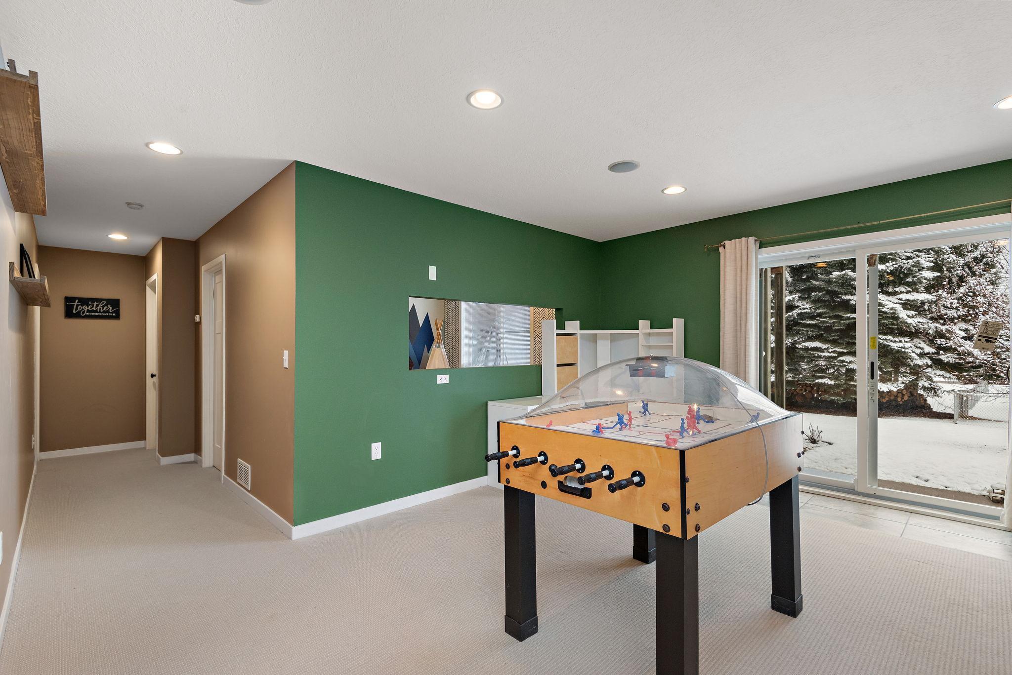 13751 Mallard Court