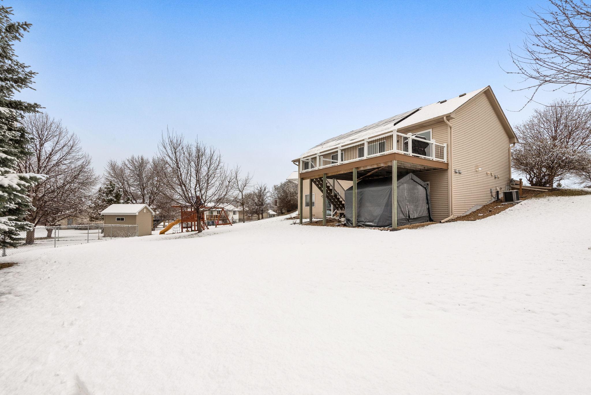13751 Mallard Court