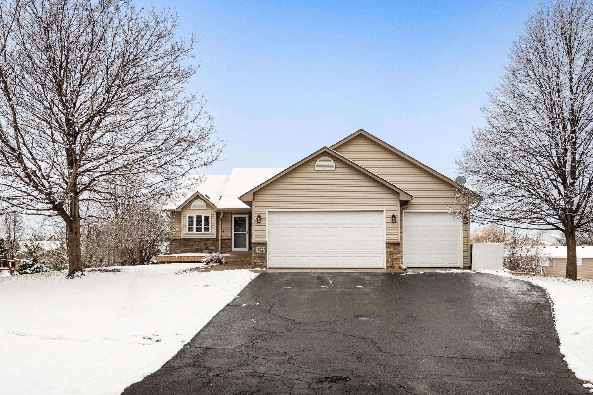 13751 Mallard Court
