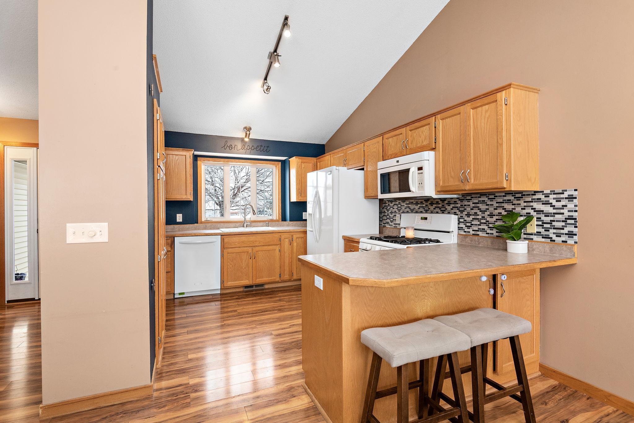 13751 Mallard Court