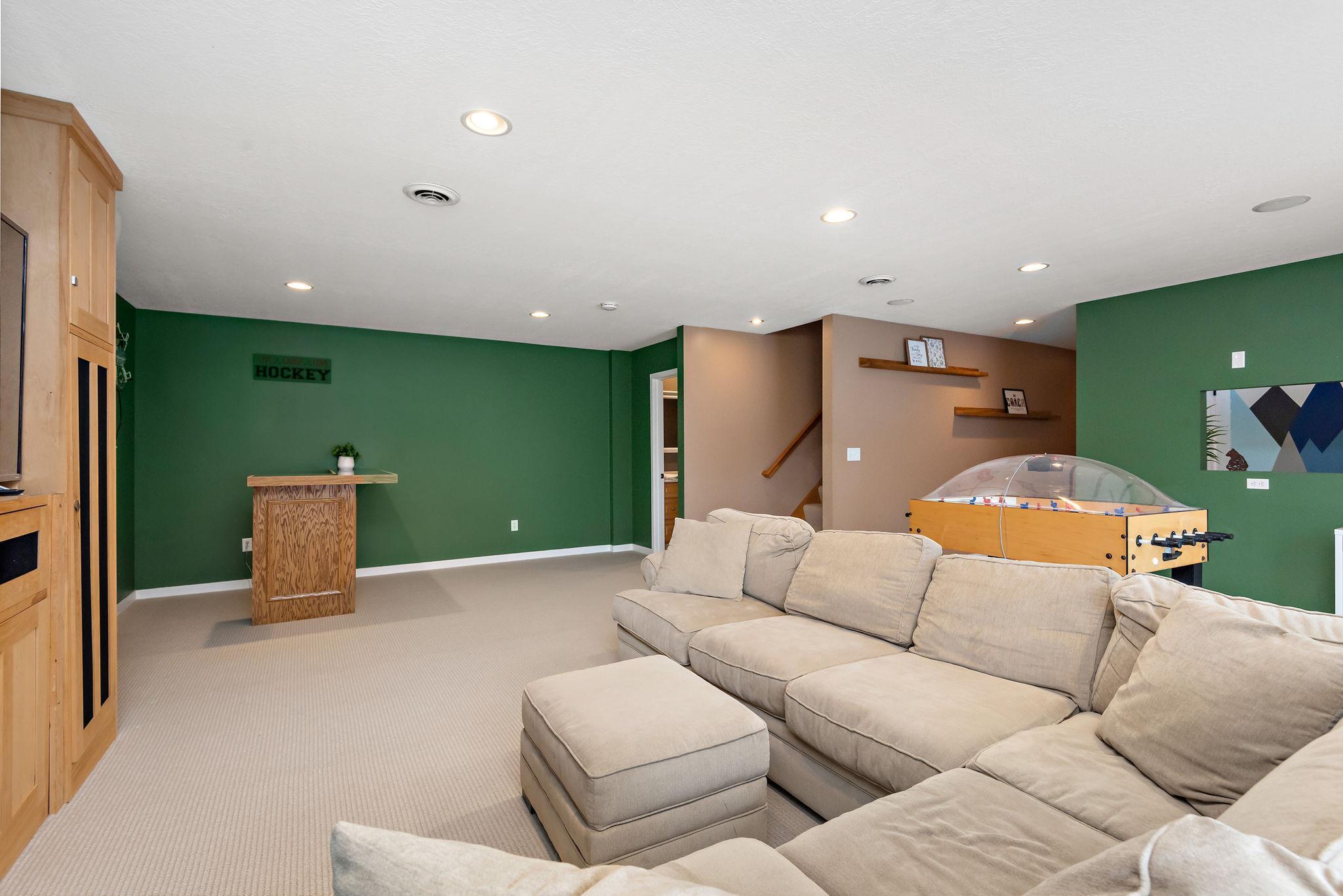 13751 Mallard Court