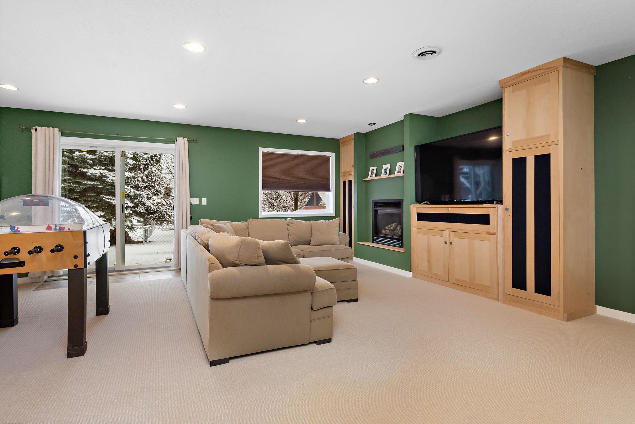 13751 Mallard Court