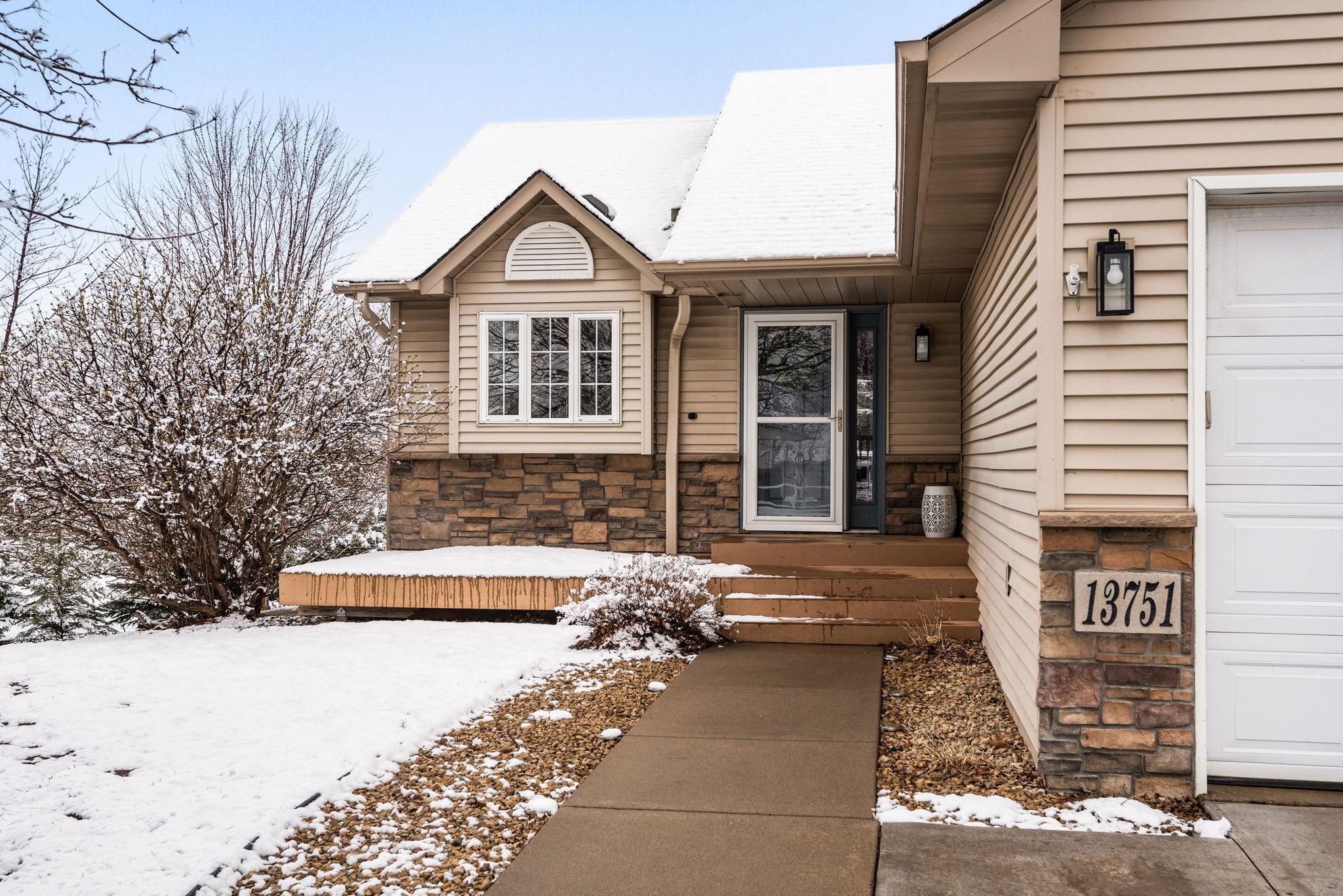 13751 Mallard Court