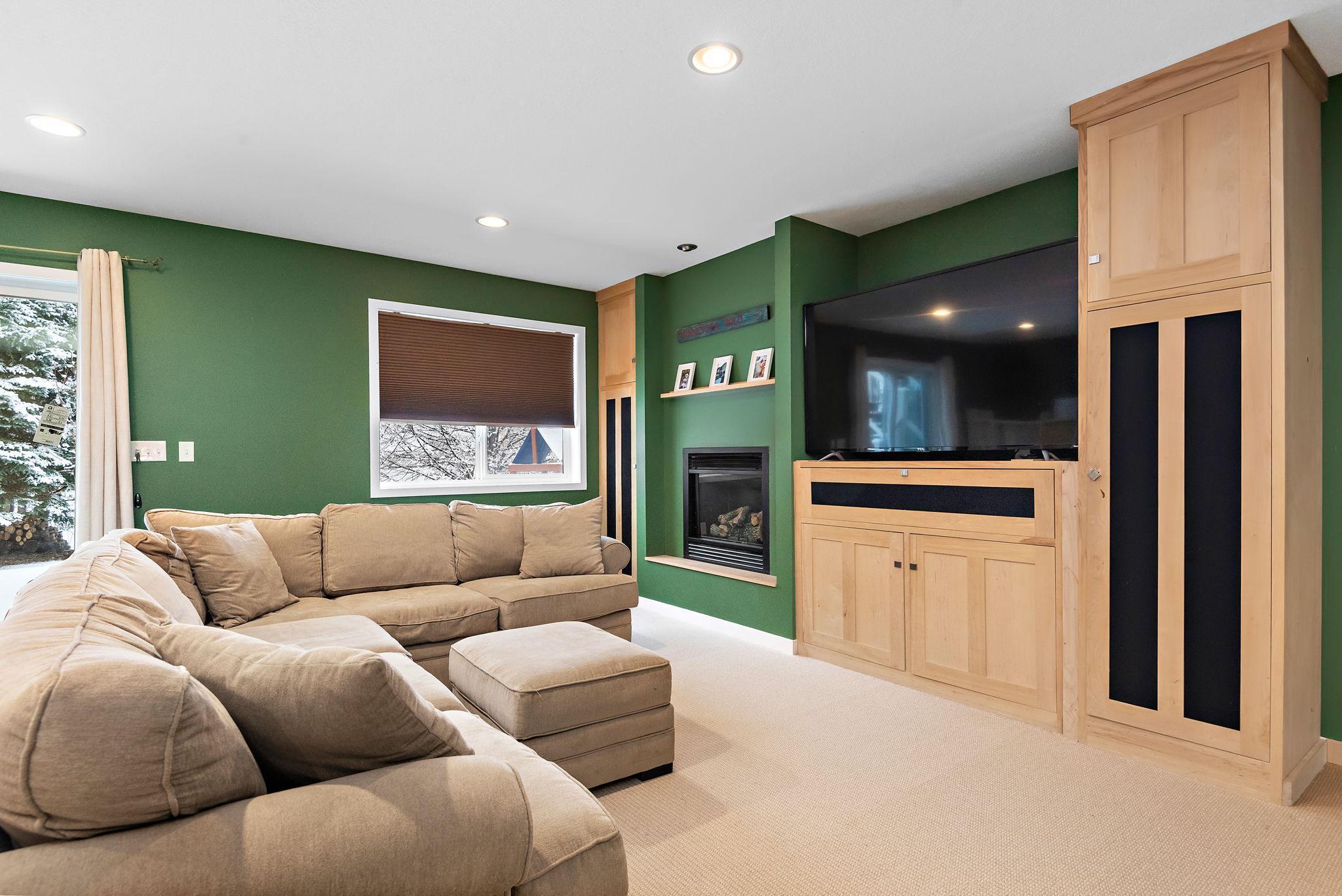 13751 Mallard Court